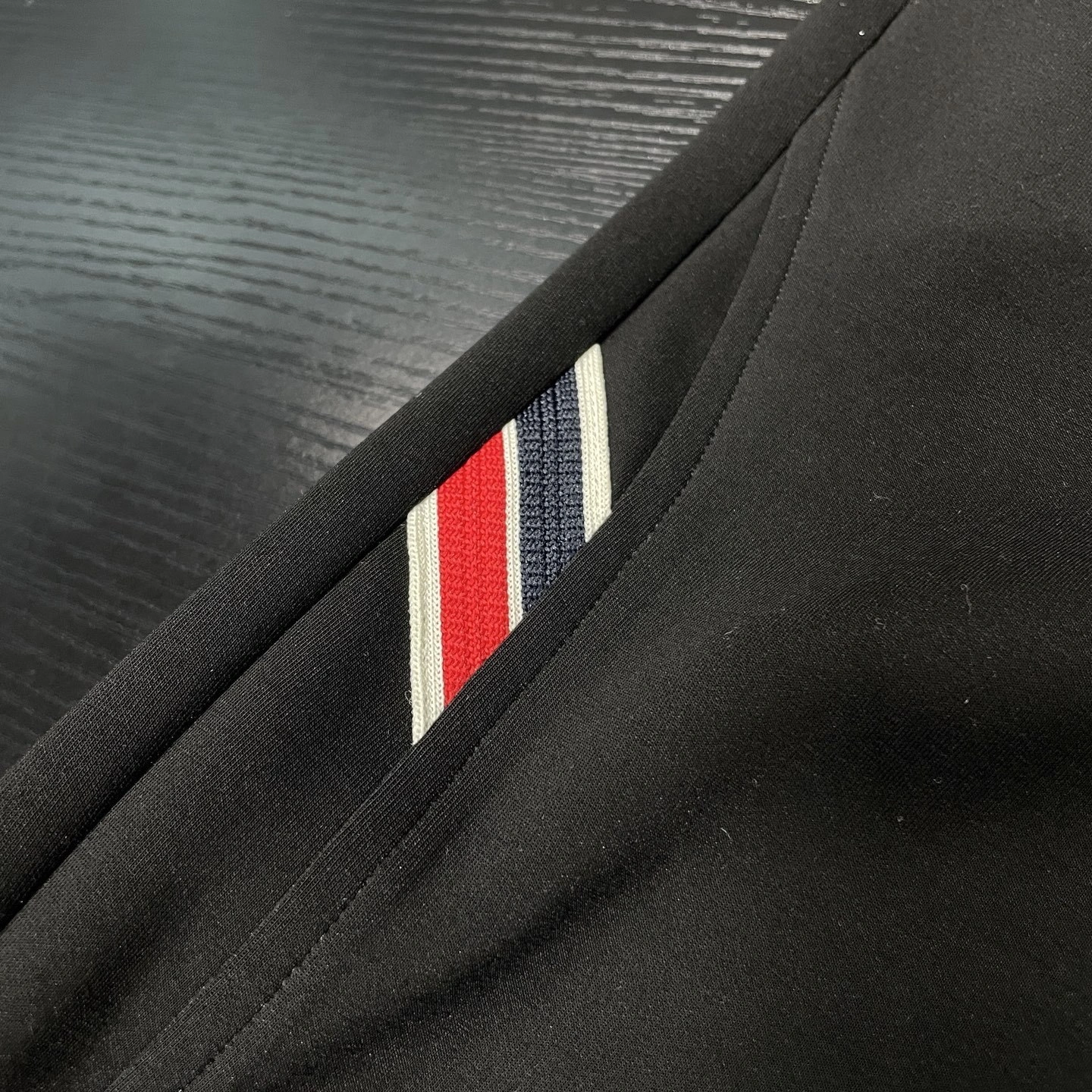 wg.luxury-- 7o9385r embroidery Cotton item: E-F000J1310